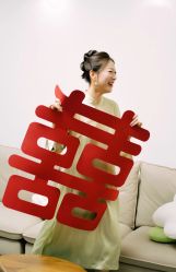 -洋洋婚纱品牌集合店