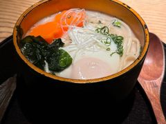 -本源食集 日式烧肉·炉端烧(东海缤纷店)