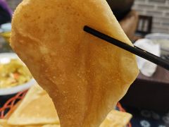 -百花人家(清水田园店)