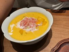 -RUXU入续糖水铺与包(卓悦中心店)