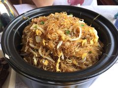 -兴福楼(通州店)
