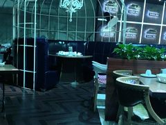 -盛京辽菜小馆(龙之梦购物中心店)