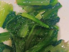 -徐记海鲜(大雁塔|金都店)