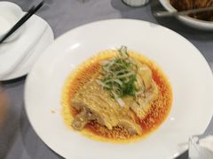 -金哥私房菜馆(张府园总店)
