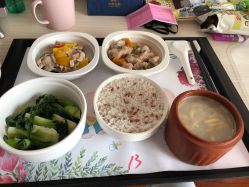 -明昇月子中心(番禺万达广场店)