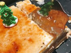 -上海漕河泾万丽酒店