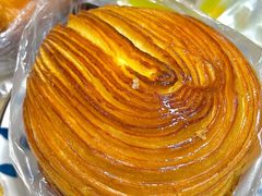 -品禾芝风(敏捷永旺店)