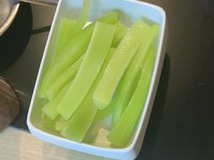 -鲜牛记潮汕牛肉火锅(淮安珠海路店)