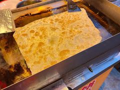 -川道拐耗儿鱼(置信路店)