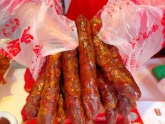 -净香园熟肉(北坦总店)