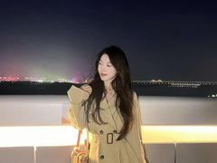 -哈尔滨大剧院