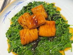 -老正兴菜馆(福州路店)