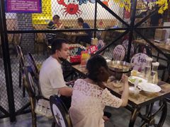 -特色酱椒鱼私房菜(黄鹤楼店)