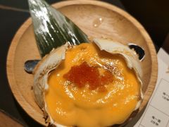-烧江南烤肉(长春摩天活力城店)