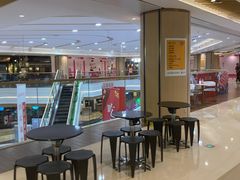 -吾悦广场(南京鼓楼店)