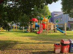 -上海市闵行科技幼儿园