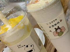 -唐山宴大唐州府精品中餐