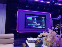 -欢乐迪KTV(新天店)