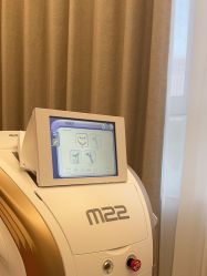 -杭州米兰柏羽医疗美容医院