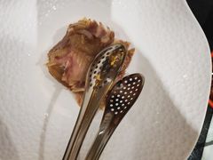 -箪食巷私房菜馆·鲁菜(玉函路店)