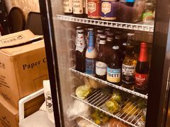 零售区-84那年咖啡馆(李沧万达店)