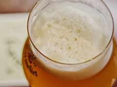 -Carpe Diem精酿空间