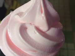 iphone_upload_pic-麦当劳(无锡永乐店)