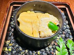 -寻宝记绍兴菜(笛扬楼店)