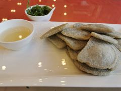 -北京小肠陈饭庄(方庄店)