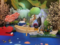 -汤连得温泉馆(宝山店)