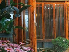 -大妙火锅·非物质文化遗产(东湖公园店)