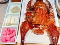 -茄子恰恰·新云南小炒(钱王街店)