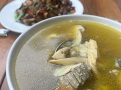 -翕庐小苑
