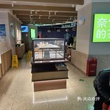 清爽饮品时光