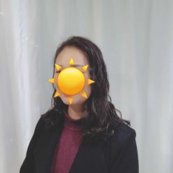 -简法造型·品牌形象店