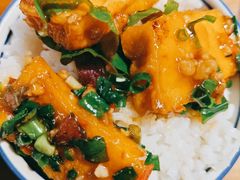 -小街47號江湖菜(四合院店)