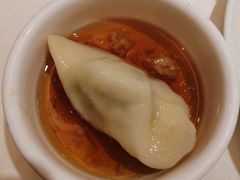 -金春禧(世茂国际广场店)