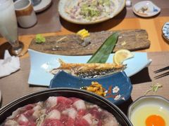 -游You House(西单老佛爷店)