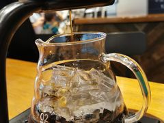 -星巴克(重庆新世纪凯瑞商都店)