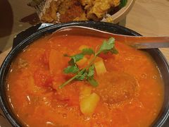 -锅儿匠辣子鸡(春熙路店)