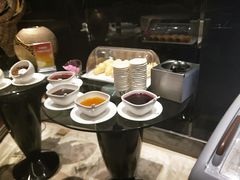 -绍兴中金豪庭大酒店·豪庭阁中餐厅