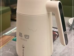 -品也·鲍鱼鸡火锅(皇庭广场店)