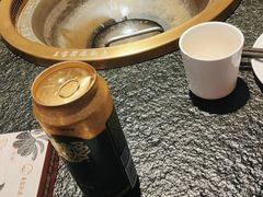 -匠岳·王宝器麻椒鱼(全国总店)