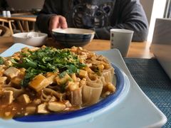 -和雅集素斋(景区店)