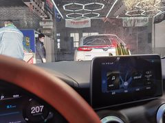 -北京市国亚亚汽车修理有限责任公司
