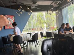 -时间仓(月湖公园店)