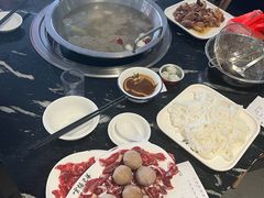 -官塘兄弟·潮汕牛肉店(官塘总店)