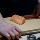 广州｜大雄日料｜味觉和视觉同时享受