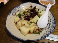 -阿婉贵州苗家酸汤鱼(梅林店)