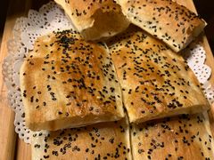 -同庆楼(金宝汇店)